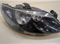  Фара (передняя) Seat Ibiza 4 2008-2015 20452190 #1