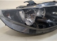  Фара (передняя) Seat Ibiza 4 2008-2015 20452190 #2