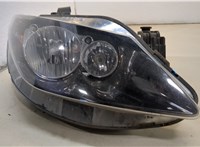  Фара (передняя) Seat Ibiza 4 2008-2015 20452190 #3
