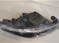  Фара (передняя) Seat Ibiza 4 2008-2015 20452190 #4