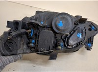  Фара (передняя) Seat Ibiza 4 2008-2015 20452190 #5