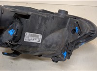  Фара (передняя) Seat Ibiza 4 2008-2015 20452190 #6