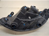  Фара (передняя) Seat Ibiza 4 2008-2015 20452190 #7