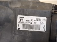  Фара (передняя) Seat Ibiza 4 2008-2015 20452190 #8