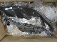  Фара (передняя) Seat Ibiza 4 2008-2015 20452190 #9