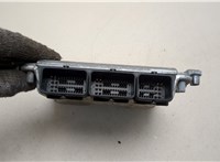  Блок управления двигателем Renault Laguna 2 2001-2007 20452192 #3
