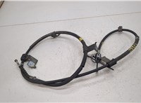 4643076020 Трос ручника Lexus CT 2010-2014 20452193 #1