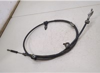4642076020 Трос ручника Lexus CT 2010-2014 20452194 #1