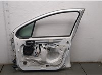  Стеклоподъемник электрический Peugeot 207 11421756 #6