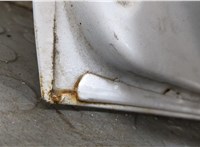  Стеклоподъемник электрический Peugeot 207 11421756 #7