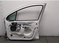  Стеклоподъемник электрический Peugeot 207 11421756 #9