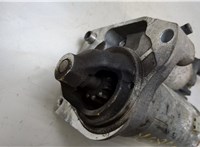 9671530880, 4280008332 Стартер Citroen C3 2016-2024 20452197 #2