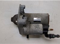 9671530880, 4280008332 Стартер Citroen C3 2016-2024 20452197 #5