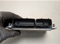 038906019LR Блок управления двигателем Ford Galaxy 2000-2006 20452198 #3