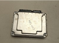 038906019LR Блок управления двигателем Ford Galaxy 2000-2006 20452198 #4