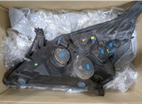 Фара (передняя) Opel Vectra C 2002-2008 20452201 #9