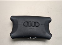  Подушка безопасности водителя Audi A4 (B5) 1994-2000 20452202 #1