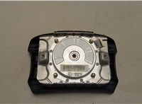  Подушка безопасности водителя Audi A4 (B5) 1994-2000 20452202 #2