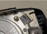  Подушка безопасности водителя Audi A4 (B5) 1994-2000 20452202 #3