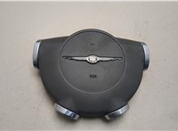  Подушка безопасности водителя Chrysler Crossfire 2003-2008 20452207 #1