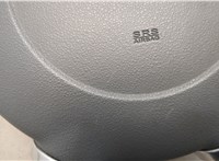  Подушка безопасности водителя Chrysler Crossfire 2003-2008 20452207 #2