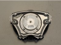  Подушка безопасности водителя Chrysler Crossfire 2003-2008 20452207 #3
