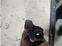 1809626, 9M5Q9F593BB Форсунка топливная Ford C-Max 2010-2015 20452208 #1