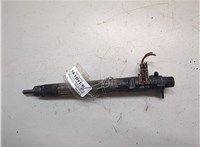 1809626, 9M5Q9F593BB Форсунка топливная Ford C-Max 2010-2015 20452208 #3