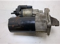  Стартер Suzuki SX4 2006-2014 20452210 #1