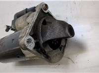  Стартер Suzuki SX4 2006-2014 20452210 #2