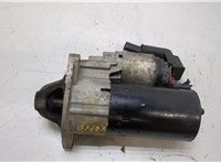  Стартер Suzuki SX4 2006-2014 20452210 #5