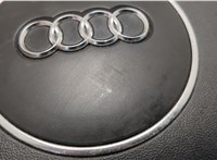  Подушка безопасности водителя Audi A4 (B6) 2000-2006 20452212 #2