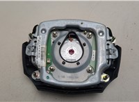  Подушка безопасности водителя Audi A4 (B6) 2000-2006 20452212 #3
