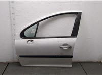  Стеклоподъемник электрический Peugeot 207 11421762 #1