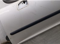  Стеклоподъемник электрический Peugeot 207 11421762 #2