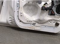  Стеклоподъемник электрический Peugeot 207 11421762 #4