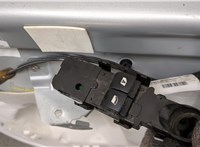  Стеклоподъемник электрический Peugeot 207 11421762 #6