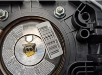  Подушка безопасности водителя Ford Focus 2 2005-2008 20452216 #3