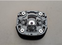  Подушка безопасности водителя Skoda Fabia 2007-2014 20452219 #3