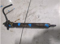 1763300 Форсунка топливная Ford Mondeo 4 2007-2015 20452220 #1