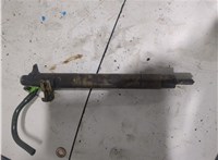 1763300 Форсунка топливная Ford Mondeo 4 2007-2015 20452220 #2