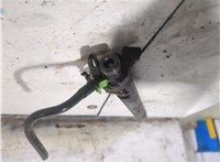 1763300 Форсунка топливная Ford Mondeo 4 2007-2015 20452220 #3