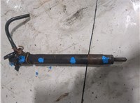 1763300 Форсунка топливная Ford Mondeo 4 2007-2015 20452222 #1