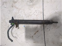 1763300 Форсунка топливная Ford Mondeo 4 2007-2015 20452222 #2
