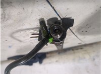 1763300 Форсунка топливная Ford Mondeo 4 2007-2015 20452222 #3