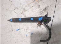1763300 Форсунка топливная Ford Mondeo 4 2007-2015 20452222 #4