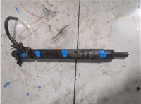 1763300 Форсунка топливная Ford Mondeo 4 2007-2015 20452223 #1
