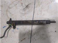 1763300 Форсунка топливная Ford Mondeo 4 2007-2015 20452223 #2