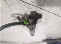 1763300 Форсунка топливная Ford Mondeo 4 2007-2015 20452223 #3