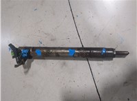 1763300 Форсунка топливная Ford Mondeo 4 2007-2015 20452224 #1